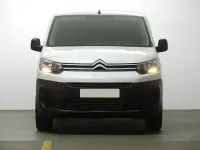 Usado Citroën e-Berlingo 100 kW (136 CV) 2024 Blanco Monovolumen
