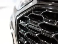 Usado Audi Q5 Sportback Ambiente 367 CV (269 kW) 2022 Negro SUV
