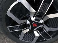 Nuevo Renault R5 Techno 110 kW (150 CV) 2025 Utilitario