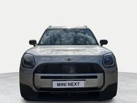 Usado Mini Countryman 170 CV (125 kW) 2025 SUV