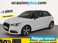 Imagen 1