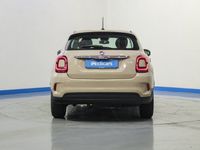 usado Fiat 500X 500X1.3Mjt S&S Urban 4x2