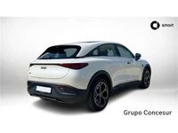 Usado Smart #3 Pro+ 200 kW (272 CV) 2024 Gris SUV