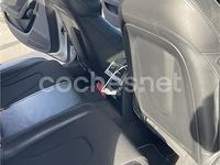 Usado Audi A5 Sportback S-Line 177 CV (130 kW) 2013 Gris / plata Utilitario