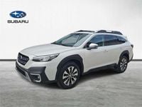 Usado Subaru Outback Sport 167 CV (122 kW) 2025 Familiar