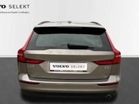 usado Volvo V60 D3 Momentum