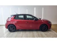 Usado Opel Corsa 101 CV (74 kW) 2023 Rojo Berlina