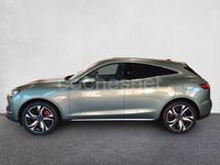 Usado Seres 5 430 kW (585 CV) 2024 Eléctrico SUV