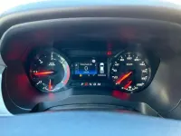 Usado Ford Ranger Raptor 213 CV (156 kW) 2020 Azul Pickup/Camioneta