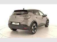 Usado Renault Captur Techno 100 CV (73 kW) 2025 Otro SUV