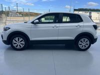 usado VW T-Cross - 1.6TDI Edition