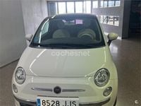 Imagen 2