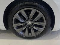 usado VW Arteon 2.0 TDI 110 kW (150 CV) DSG 7 vel.