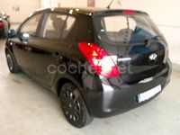 Imagen 3