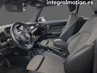 Usado Mini Cooper 136 CV (100 kW) 2022 Utilitario