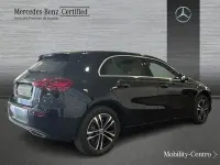Usado Mercedes A250 163 CV (119 kW) 2025