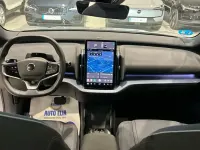 Usado Volvo EX30 Ultra 200 kW (272 CV) 2024 SUV