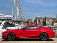 usado Ford Mustang Fastback 5.0 Ti-VCT Mach I