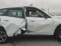 Usado BMW X1 170 CV (125 kW) 2023 Blanco SUV