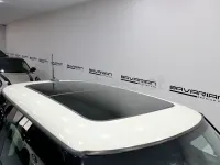 Usado Mini ONE 102 CV (75 kW) 2016 Blanco Utilitario