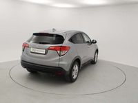 usado Honda HR-V HR-V1.5 I-VTEC ELEGANCE NAV 130CV 5P