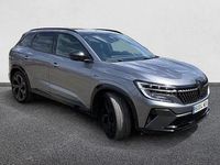 Usado Renault Austral Techno 158 CV (116 kW) 2023 SUV