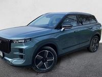 Usado Jaecoo 7 147 CV (108 kW) 2025 SUV