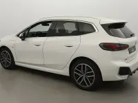 Usado BMW 230e Active Tourer M Sport 326 CV (239 kW) 2023 Monovolumen