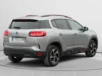 Usado Citroën C5 Aircross 131 CV (96 kW) 2022 SUV