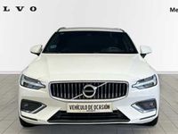 usado Volvo V60 2.0 D3 INSCRIPTION 150 5P