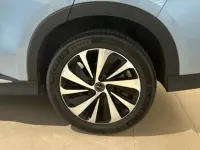 Nuevo BYD Seal Design 325 CV (239 kW) 2026 Azul Berlina