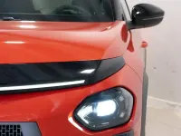 Nuevo Lancia Ypsilon 110 CV (80 kW) 2026 Otro Utilitario