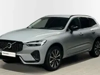 Usado Volvo XC60 Plus 250 CV (183 kW) 2025 SUV