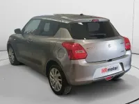 Usado Suzuki Swift 83 CV (61 kW) 2023 Utilitario