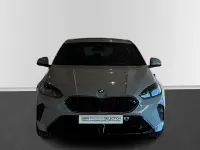 Usado BMW 118 Comfort Edition 150 CV (110 kW) 2025 Utilitario