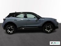 Usado Opel Mokka 136 CV (100 kW) 2025 SUV