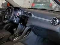 Usado MG ZS Comfort 106 CV (77 kW) 2025 SUV