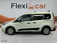usado Ford Tourneo Connect 1.5 TDCi 88kW (120CV) Trend