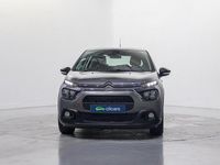 Usado Citroën C3 PureTech 83 CV (61 kW) 2024