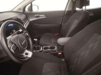 Usado Kia Sportage 152 CV (111 kW) 2024 SUV
