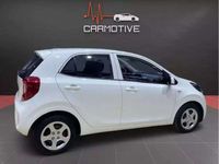 usado Kia Picanto 1.0 DPi 49kW (67CV) Concept