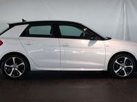 usado Audi A1 Sportback 30 Tfsi Adrenalin Black Edition