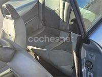 Usado Citroën C3 Pluriel 75 CV (55 kW) 2004 Gris / plata Descapotable