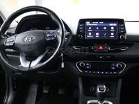 usado Hyundai i30 Cw 1.0TGDI Klass48V 120HEV