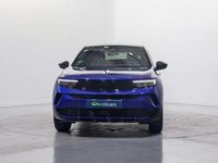 Usado Opel Mokka S 136 CV (100 kW) 2025 Azul SUV