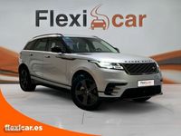 usado Land Rover Range Rover Velar 2.0 D180 132kW R-Dynamic 4WD Auto