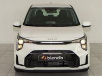 Usado Kia Picanto 63 CV (46 kW) 2024 Utilitario