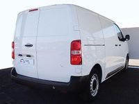 Usado Citroën Jumpy 120 CV (88 kW) 2020 Monovolumen