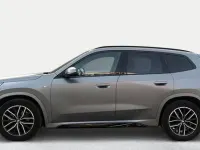 Usado BMW X1 150 CV (110 kW) 2024 SUV