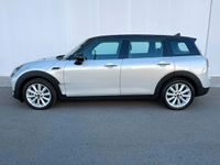 usado Mini Cooper D Clubman 110 kW (150 CV)